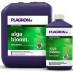 Alga Bloom (Plagron) Floración