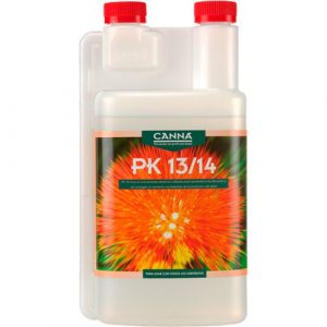 Canna Pk 13-14 1 Litro