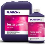 Terra Grow (Plagron)