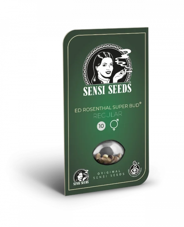 early skunk regular sensi seeds