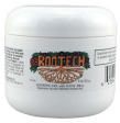 Hormonas Rootech Gel 112 gr