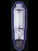 Lámpara 250 w Philips HPI Halogenuros Crecimiento