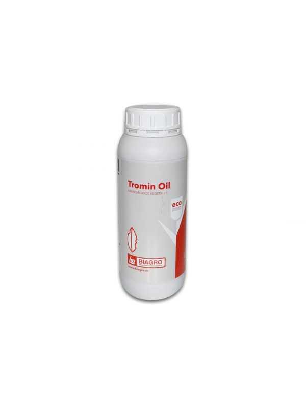 tromin-oil-aceite-de-neem-1-litro