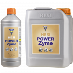 PowerZyme Hesi