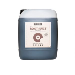 Root Juice (BioBizz)