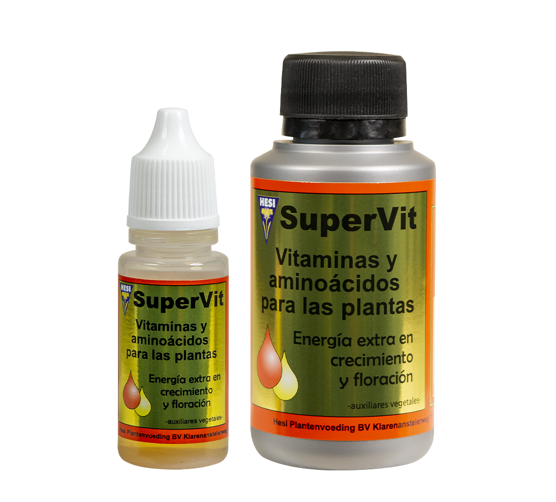 supervit-hesi