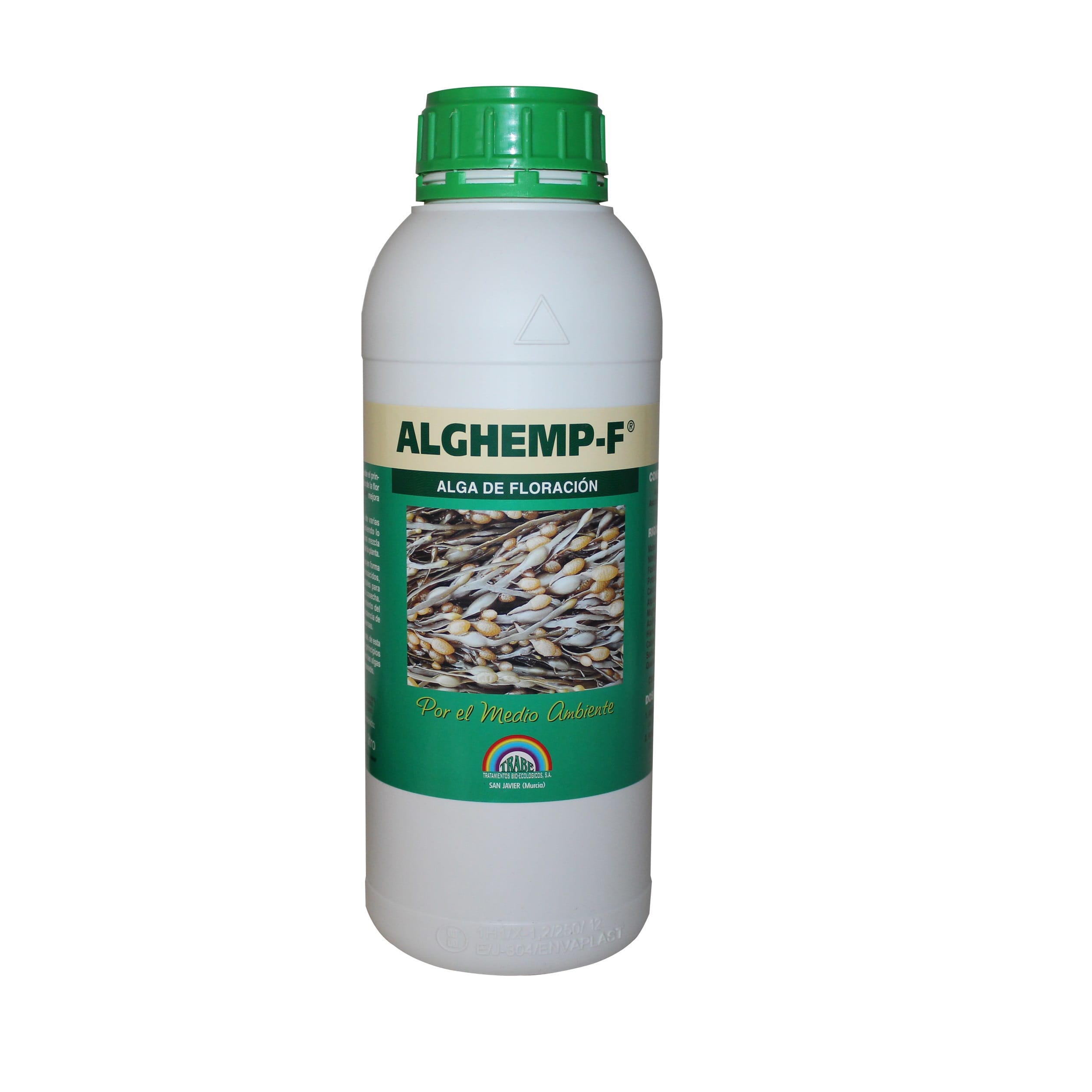 alghemp-eco-floracion-trabe-1l