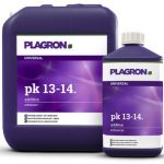 Pk 13/14 (Plagron)