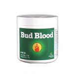 Bud Blood Powder Advanced Nutrients