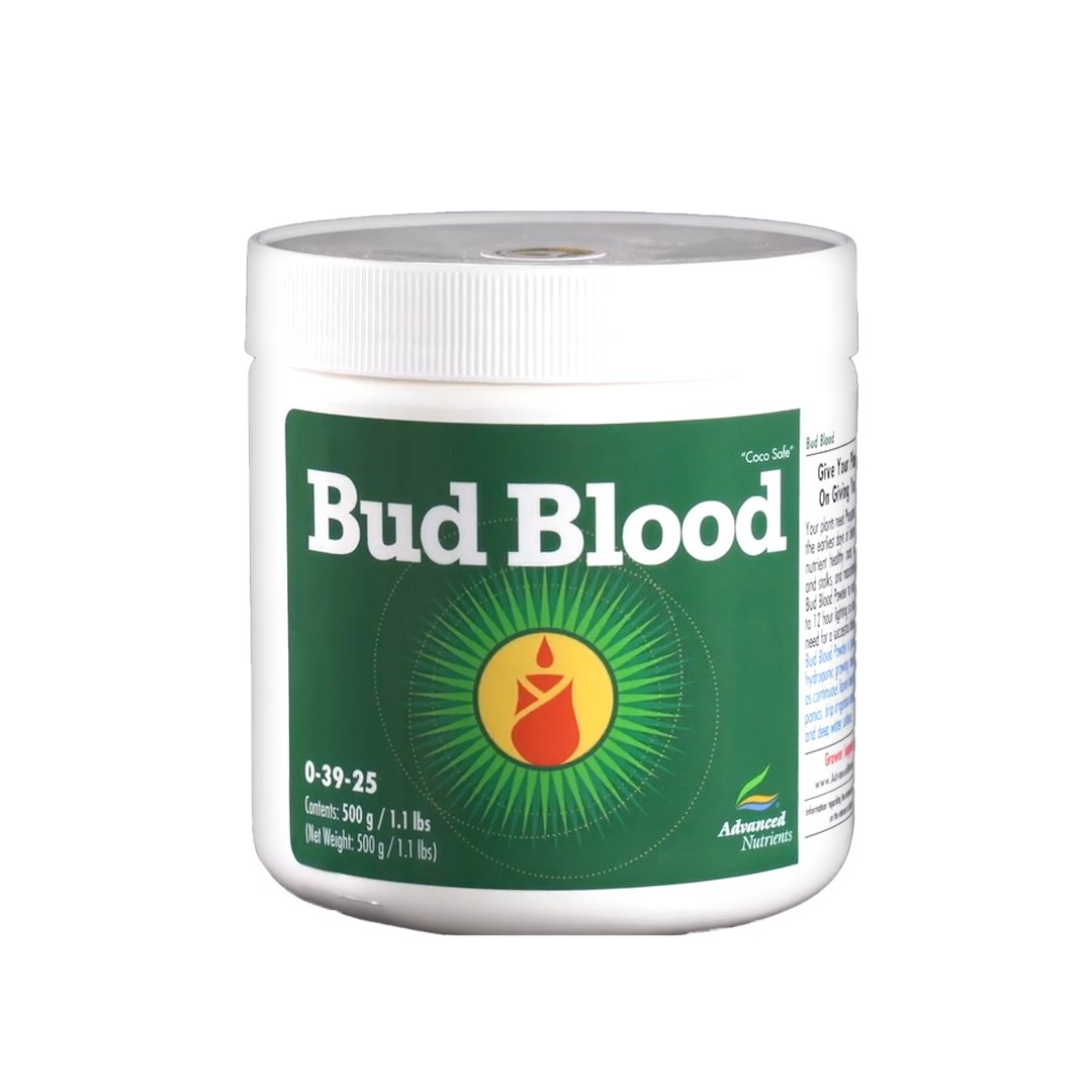 bud-blood-powder-advanced-nutrients