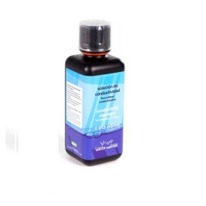 Líquido calibrador Buffer 1413 EC 300ml