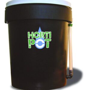 HortiPot Hidro-Aero