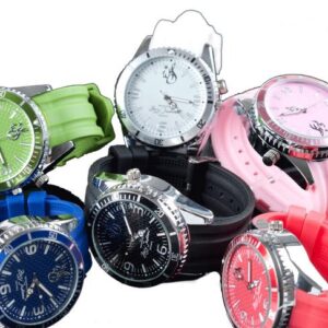 Reloj pulsera Grinder