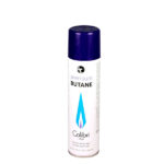 Gas Colibri 300ml