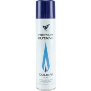 Gas Colibri 300ml