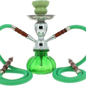 Arguila Hookah Pumking 25 cm