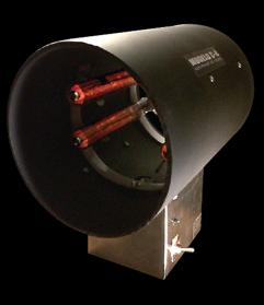 Ozonizador Ozotres Conducto C4 (200x300)