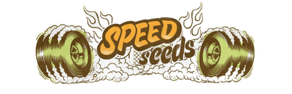 speed-seeds-logo