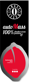 Auto Mass (Grass-O-Matic)