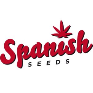 Spanish Seeds Logo