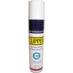 Gas Clipper Pure 98% Isobutano 300 ml