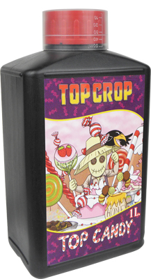 Top Candy (Top Crop)1 litro