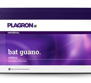 Bat Guano de Plagron