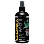 Clonex Mist 300ml Growth Technology