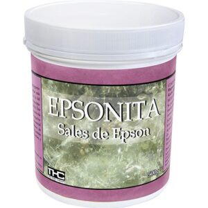 epsonita-o-sales-de-epson