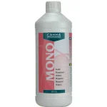 Mononutriente Fósforo Canna 1L