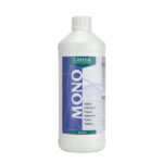 Mononutriente Potasio Canna 1L