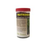 Nutrihemp Trabe