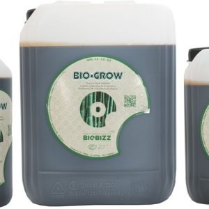Bio Grow