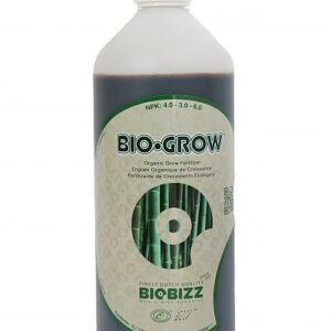 Bio Grow (BioBizz)