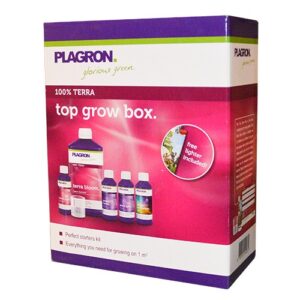 top-grow-box-100-terra-plagron