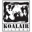 Filtro KoalAir Carbón Áctivo sistema antiolor para tu cultivo de marihuana