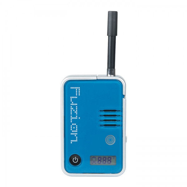 ebox vaporizer digital portable