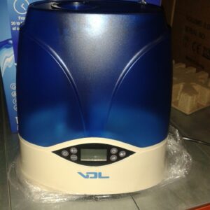 Humidificador DIGIMIST 6 Lt