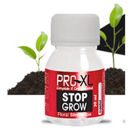 STOP GROW PRO-XL
