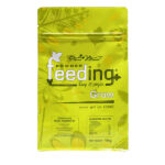 GROW /MOTHER PLANTS GREEN HOUSE FEEDING POWDER