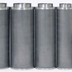 Filtro Can-Lite 3000 m3/h 100 cm Boca 250mm