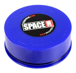Spacevac 0,06 litros (Bote Hermético Bolsillo)