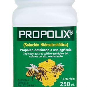Propolix (Trabe) Fungicida