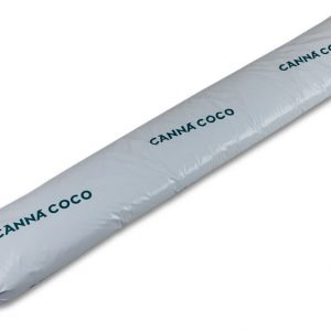 Canna Coco Slab 1 metro