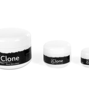 I-Clone Gel Enraizador