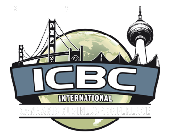  World Cannabis Conferences