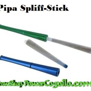 Pipa Spliff-Stick (Red Eye) Original