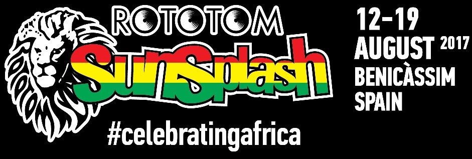 rototom-sunsplash-festival-reggae-2017