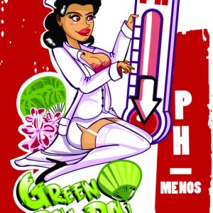 Ph Menos (Green Pai-Pai)