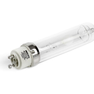 BOMBILLA PHILIPS CDM MASTER 315W-4200K